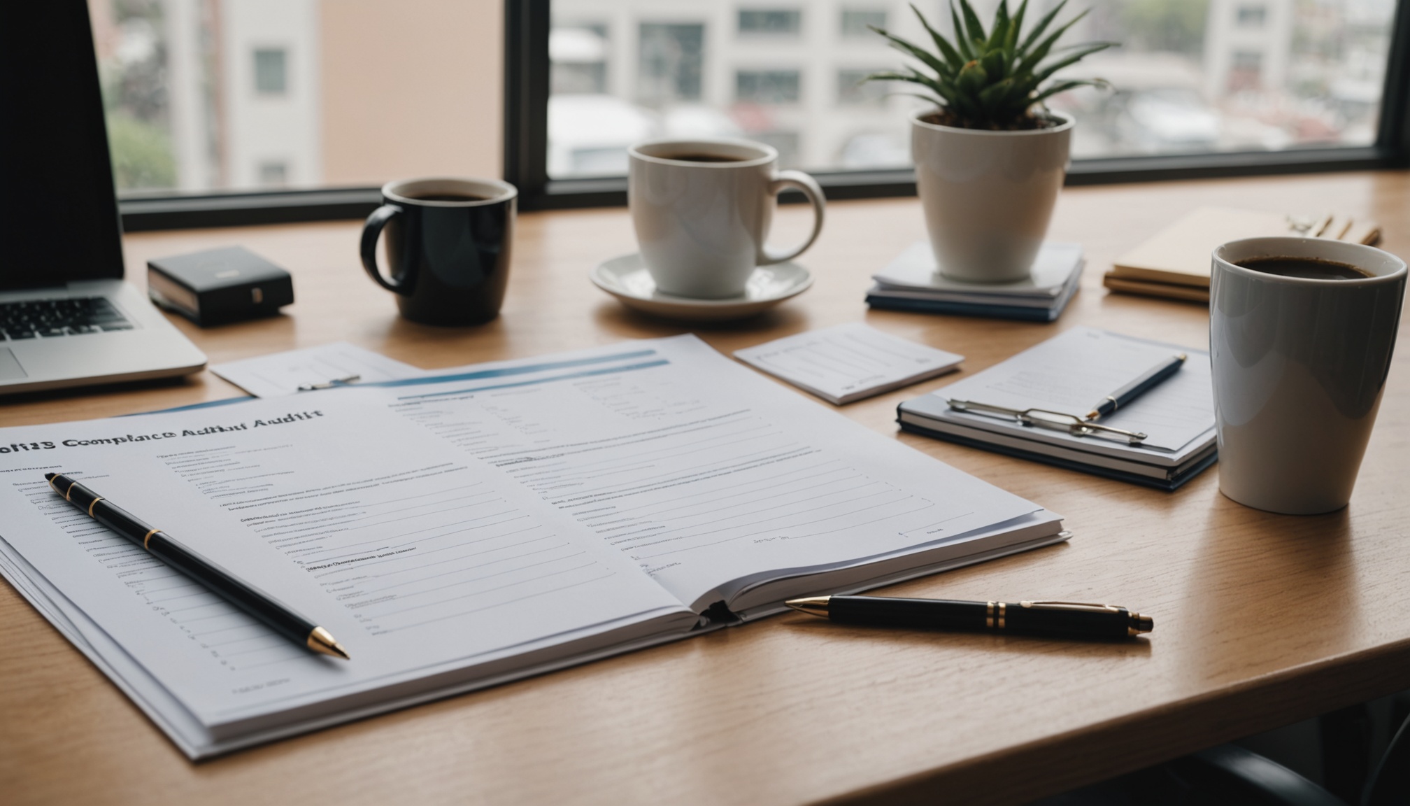 SOC 2 patch compliance