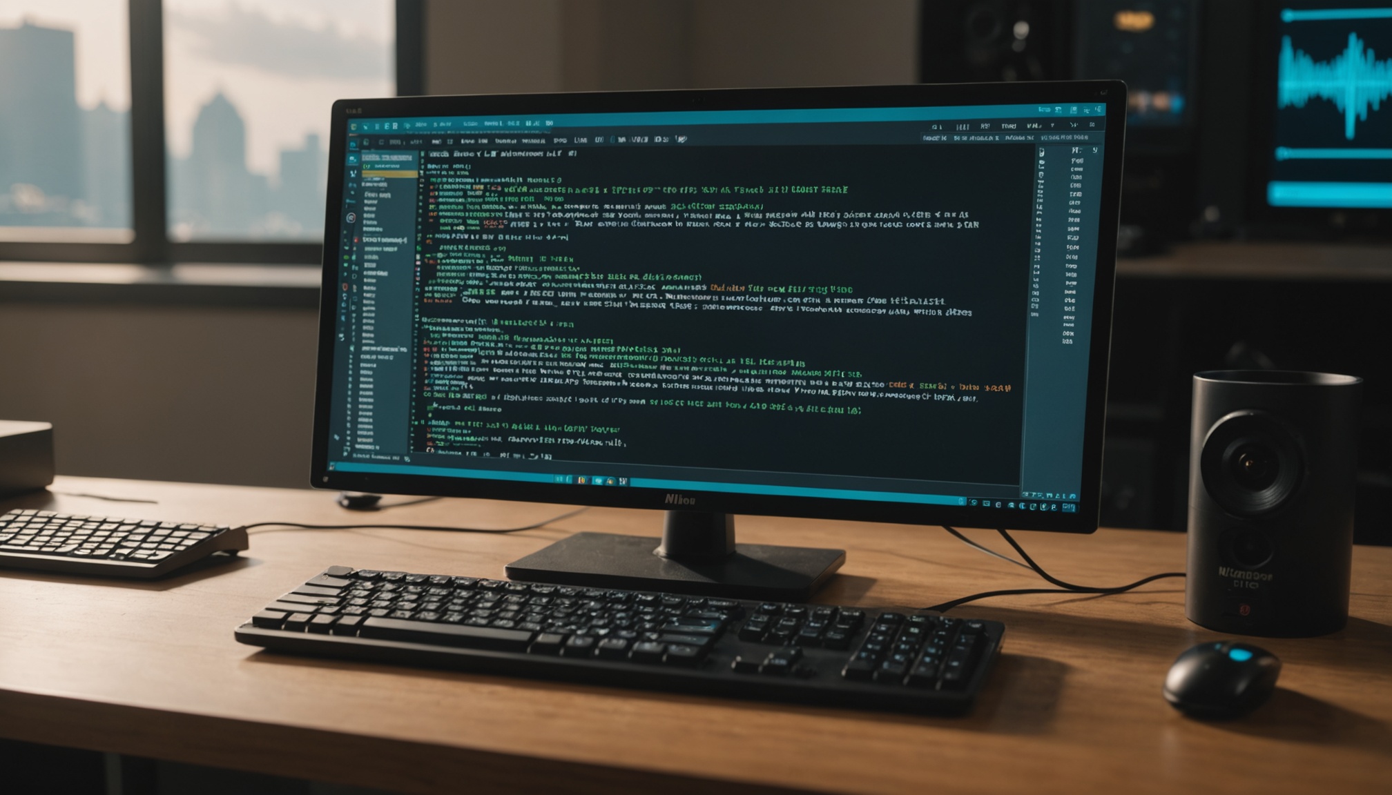 NVD feed reliability