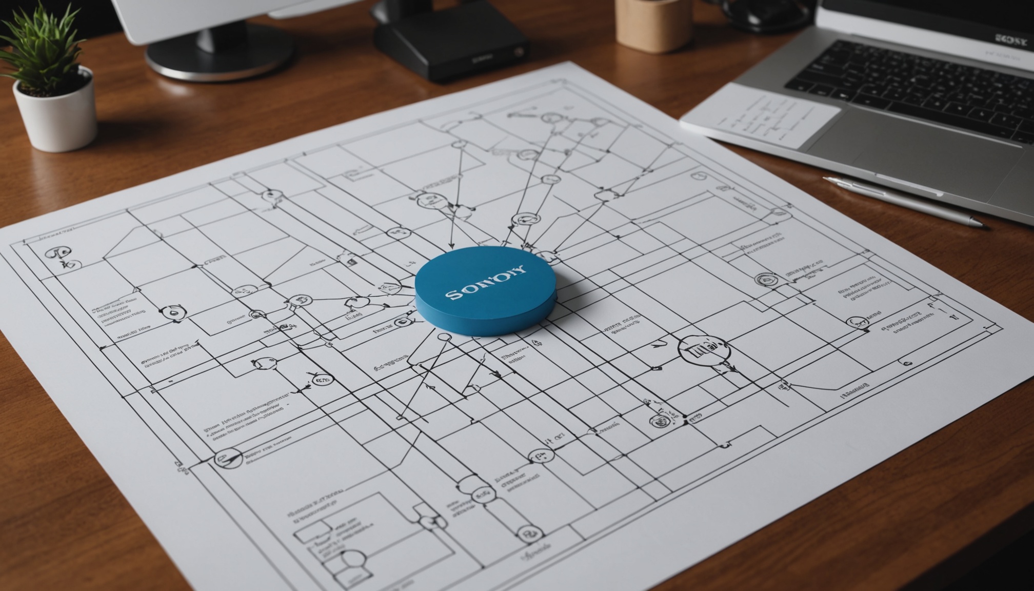 Hybrid cloud inventory