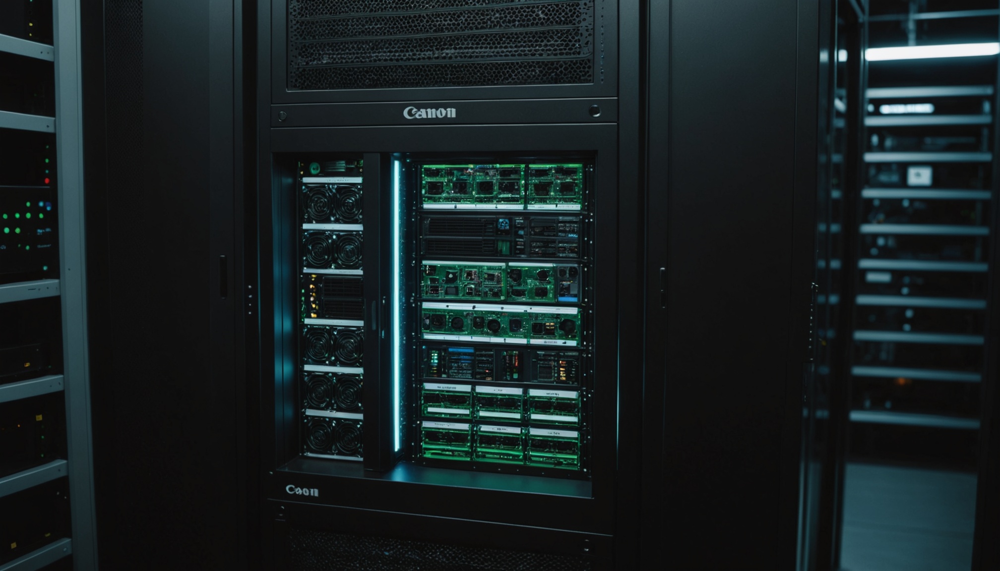 Log4Shell retrospective