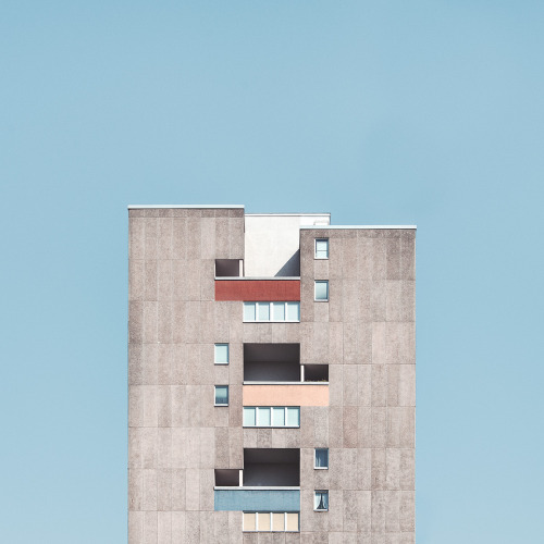 Single Project